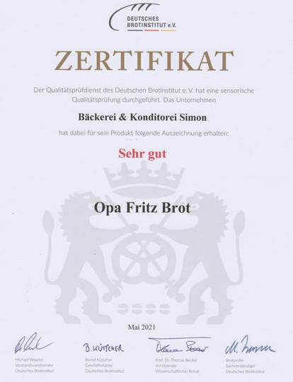 opa_fritz_brot_2021