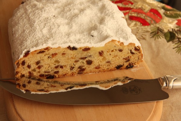 Simons Rosinenstollen